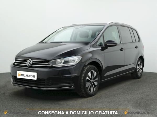 image desc