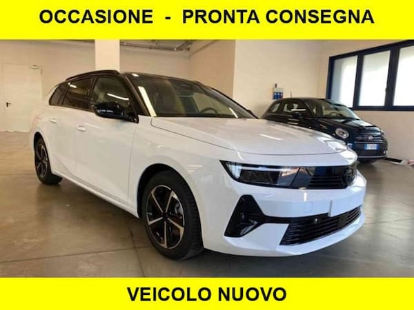 image desc