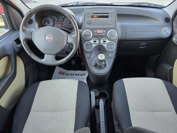 image desc