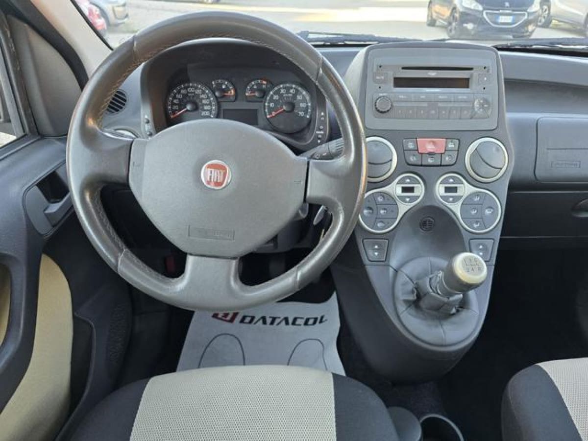 image desc