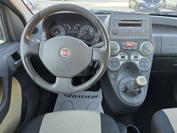 image desc