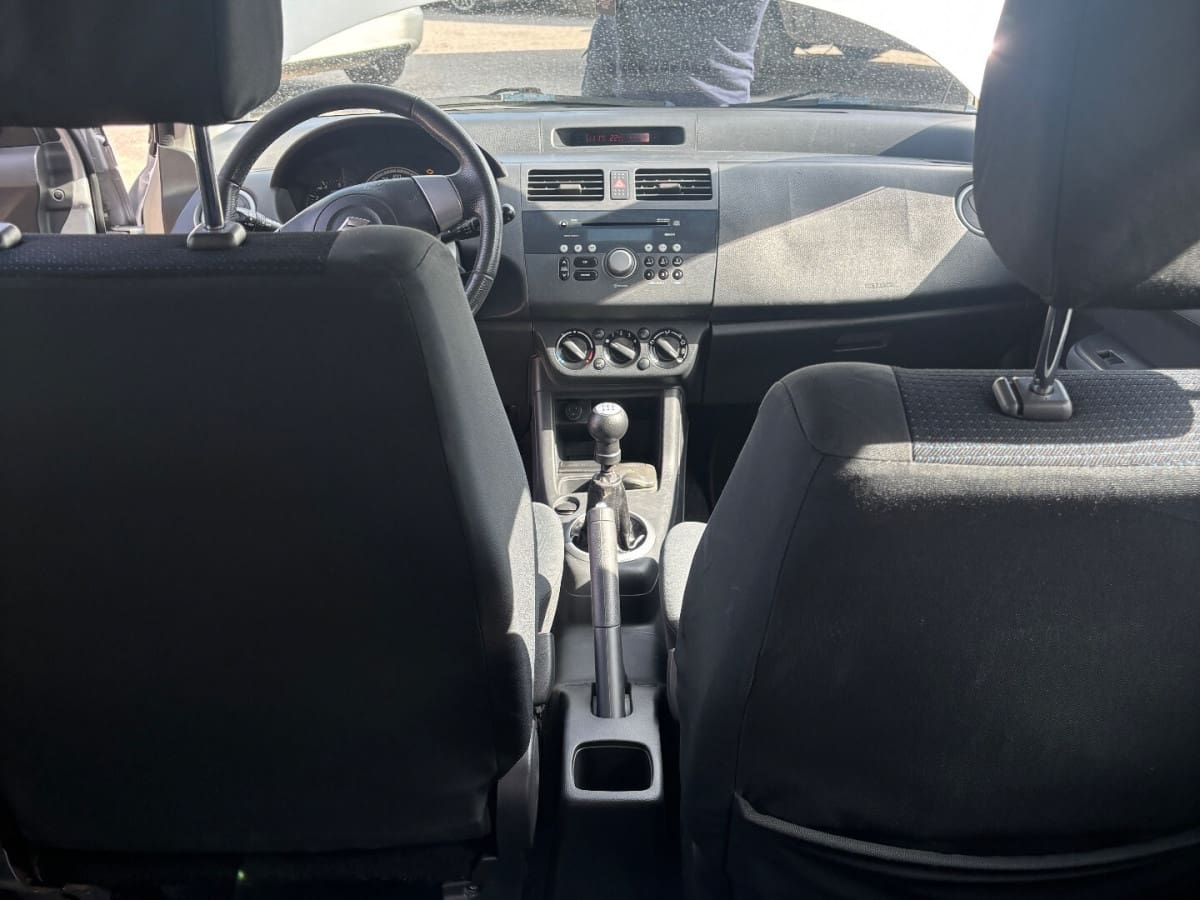 image desc