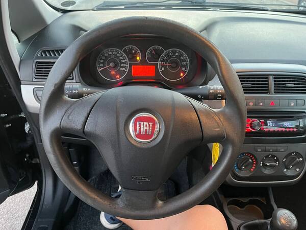 image desc