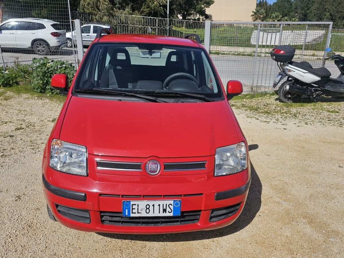 image desc