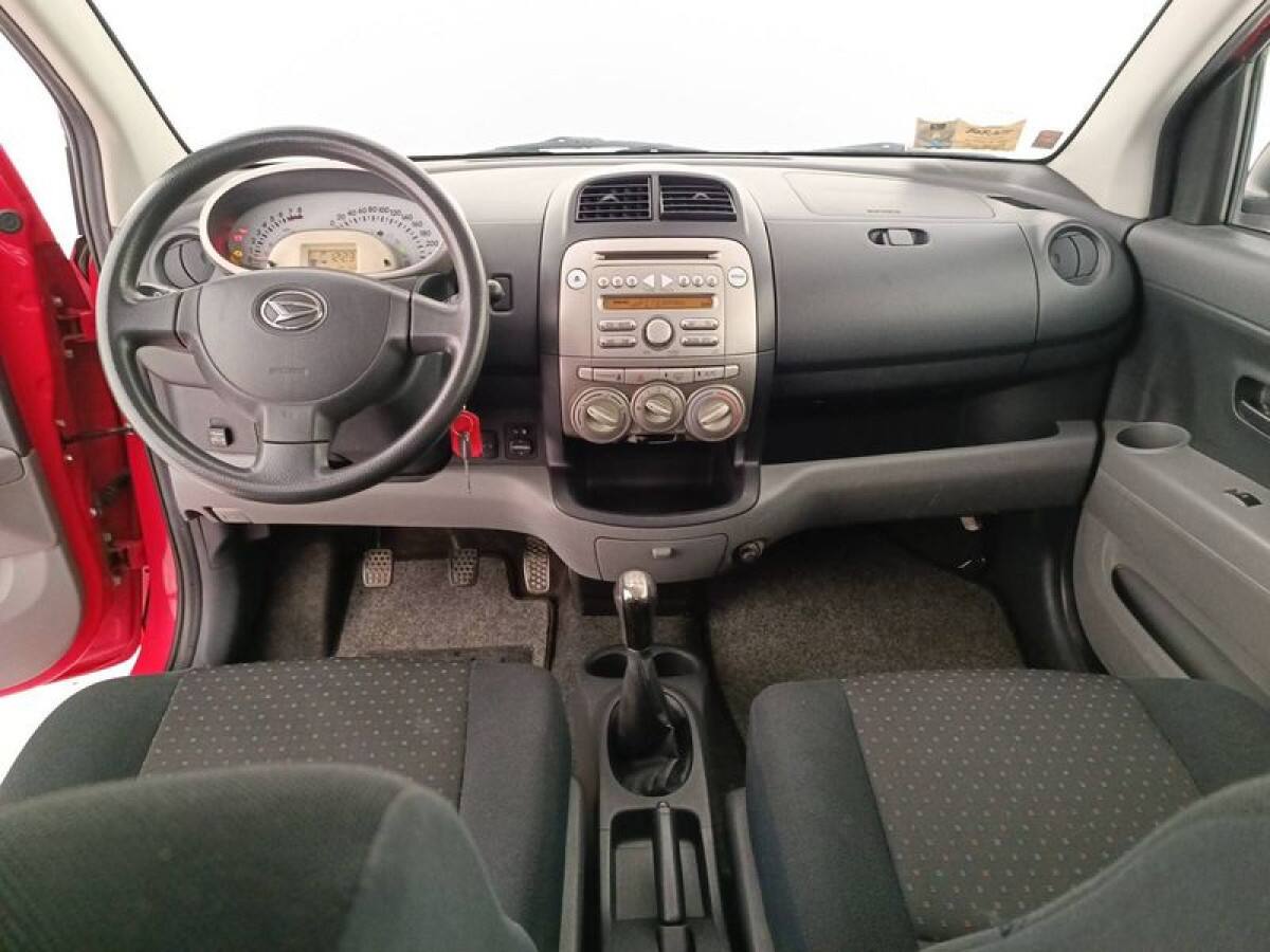 image desc