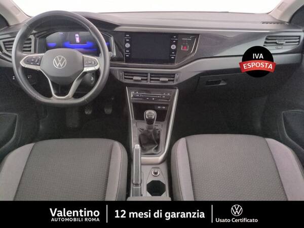 image desc