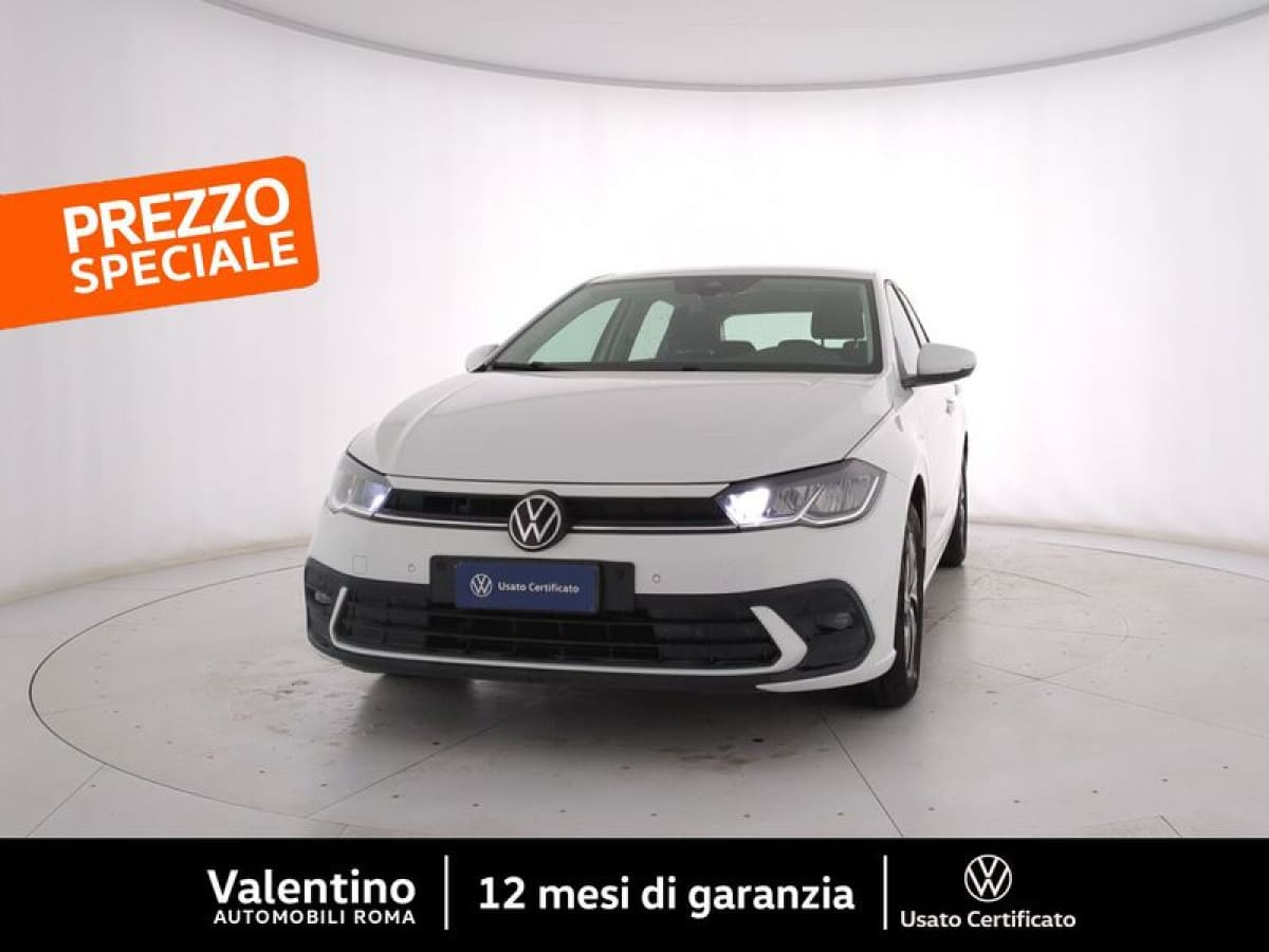 image desc