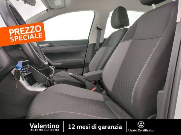 image desc