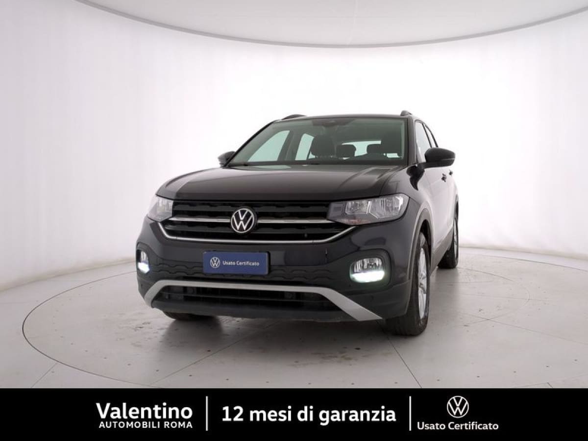 image desc