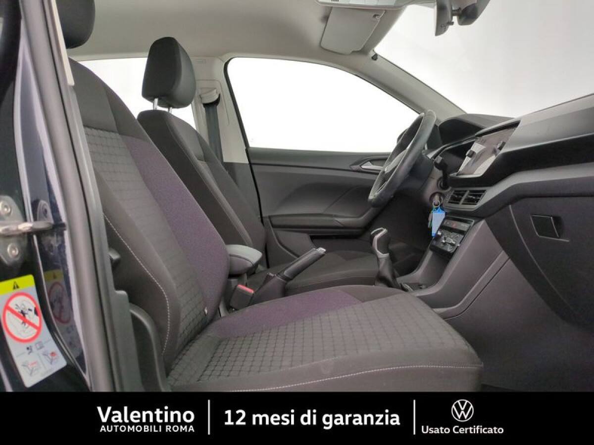 image desc