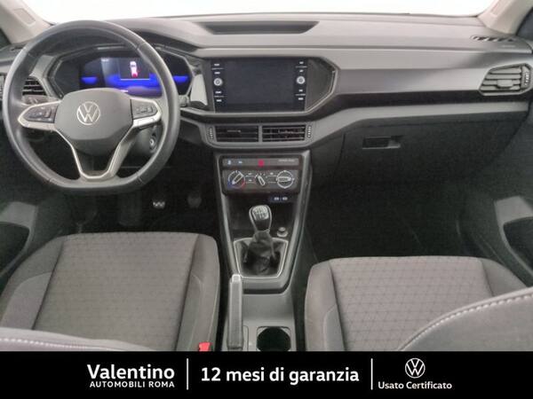 image desc