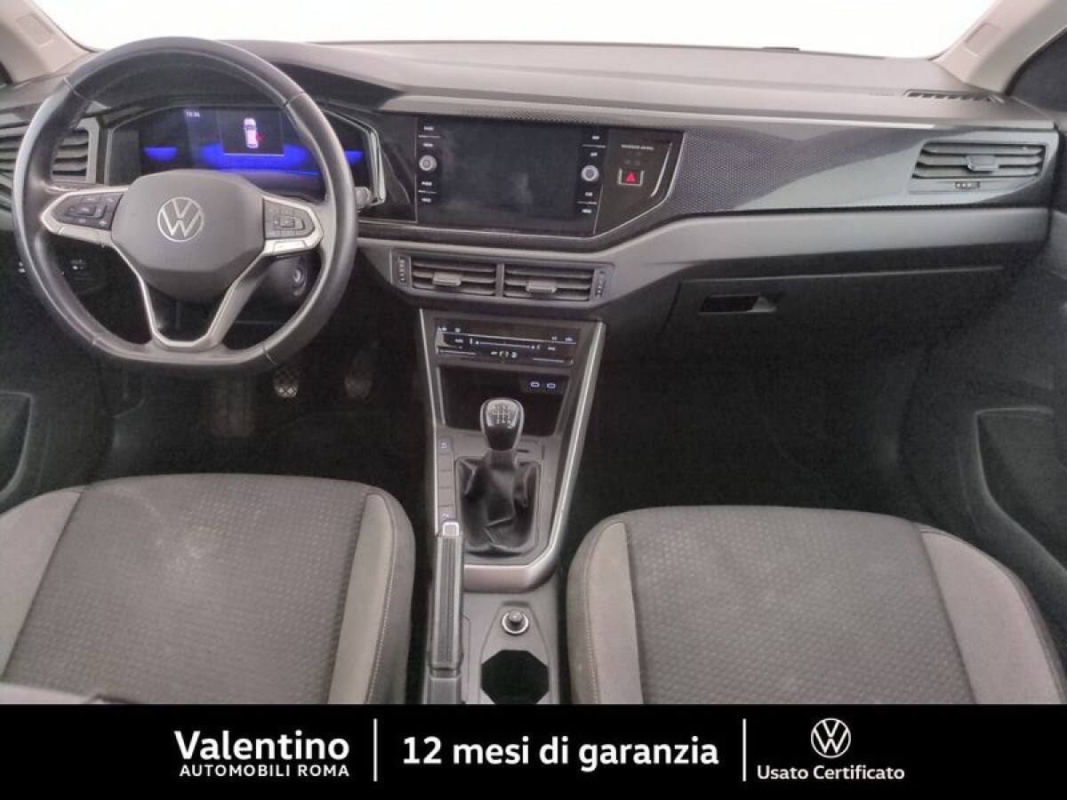 image desc