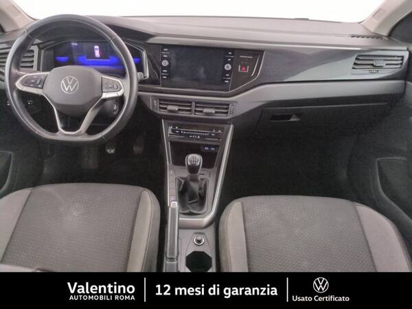 image desc