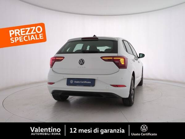 image desc