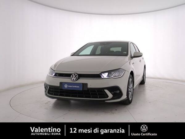 image desc