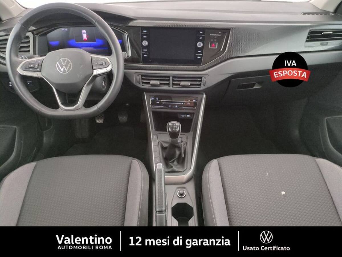 image desc
