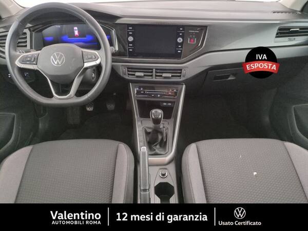 image desc