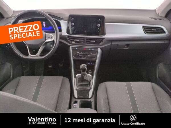 image desc