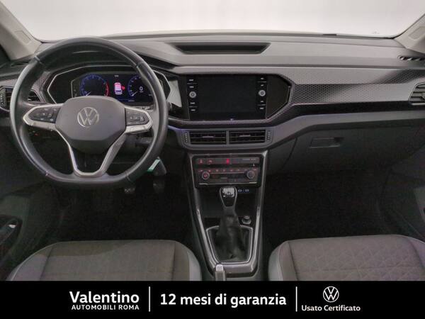 image desc