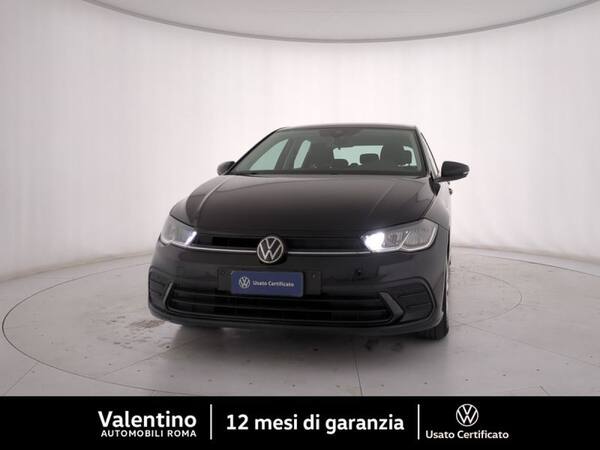 image desc