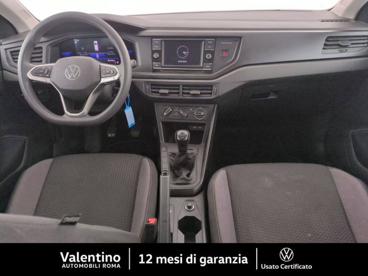 image desc