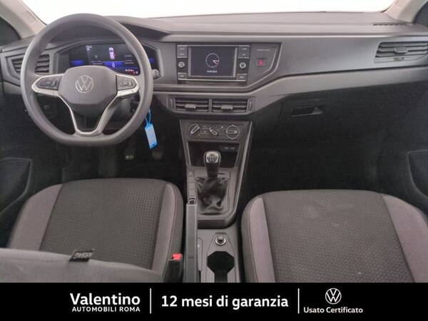 image desc