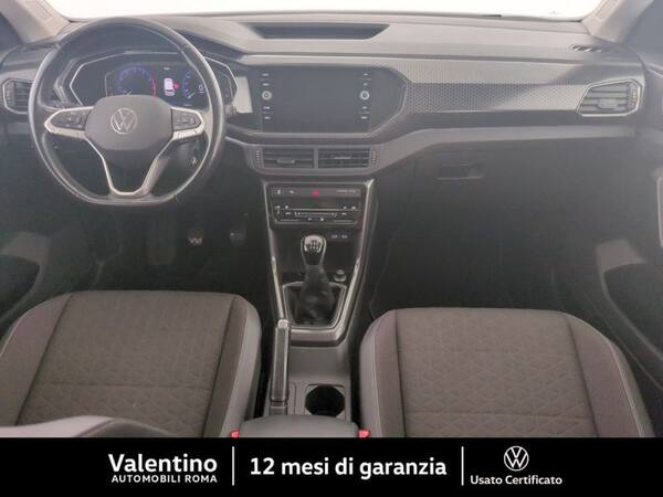 image desc
