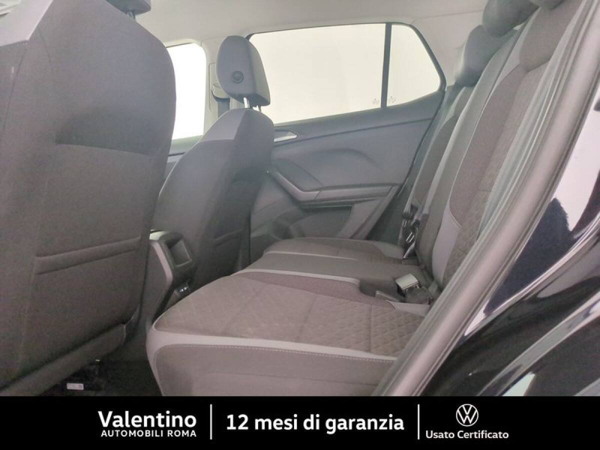 image desc