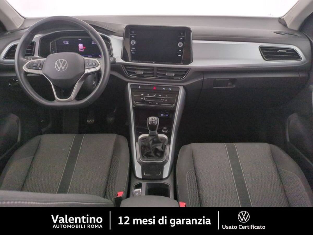 image desc