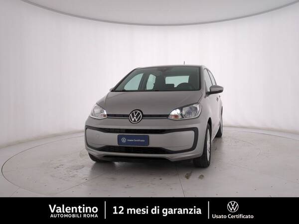 image desc