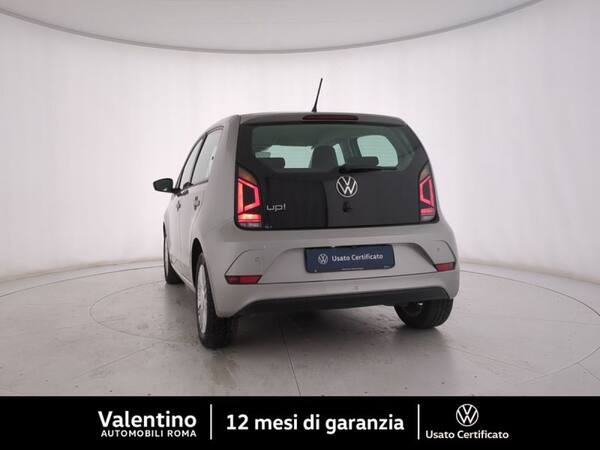 image desc