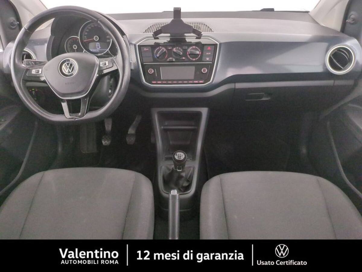 image desc