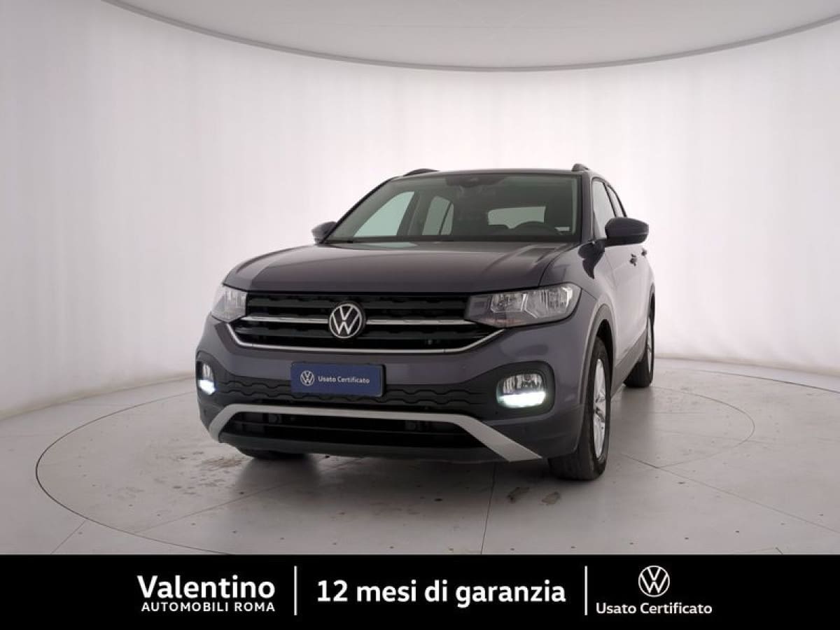 image desc
