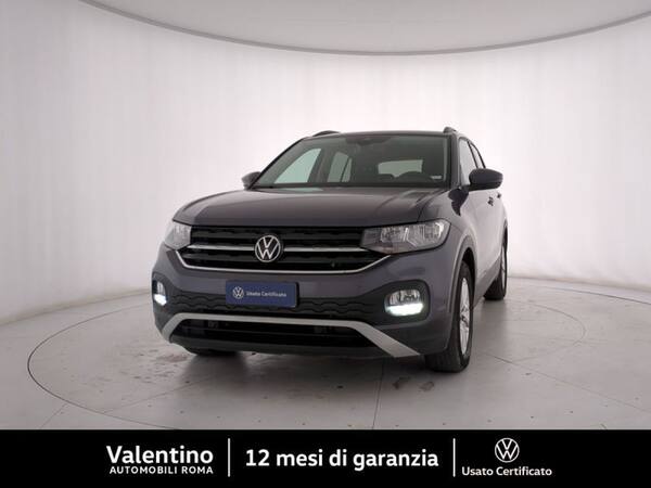image desc