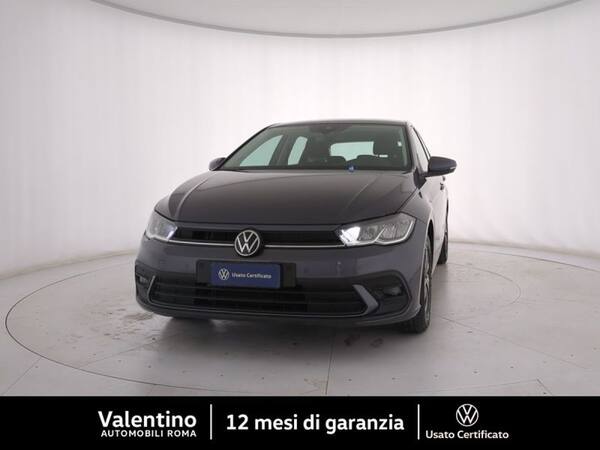 image desc