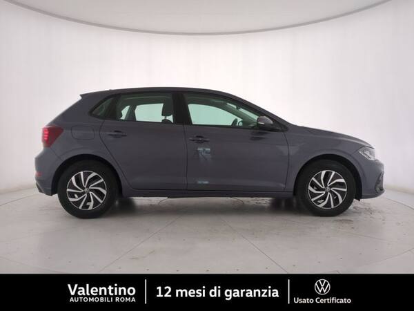 image desc