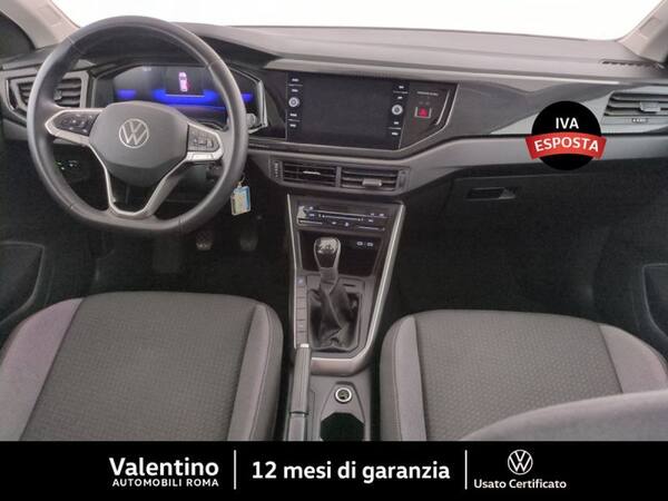 image desc