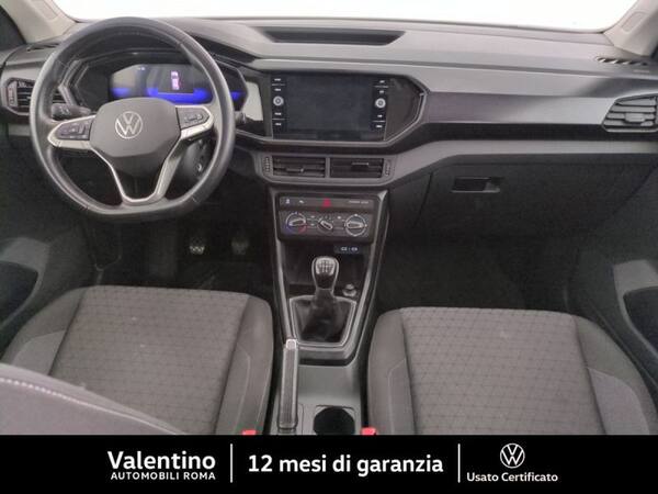 image desc