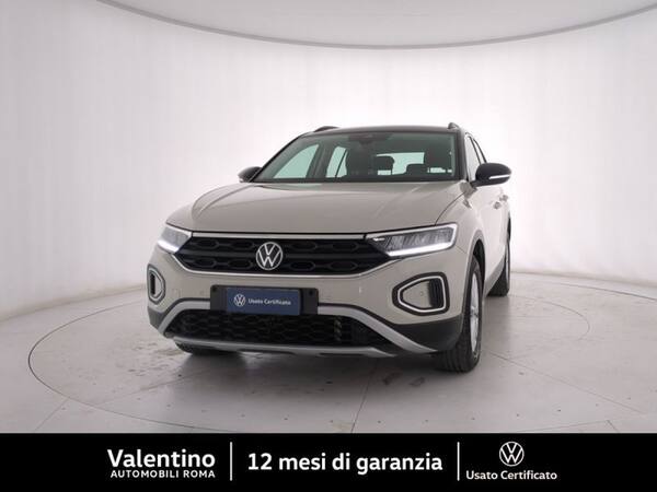 image desc