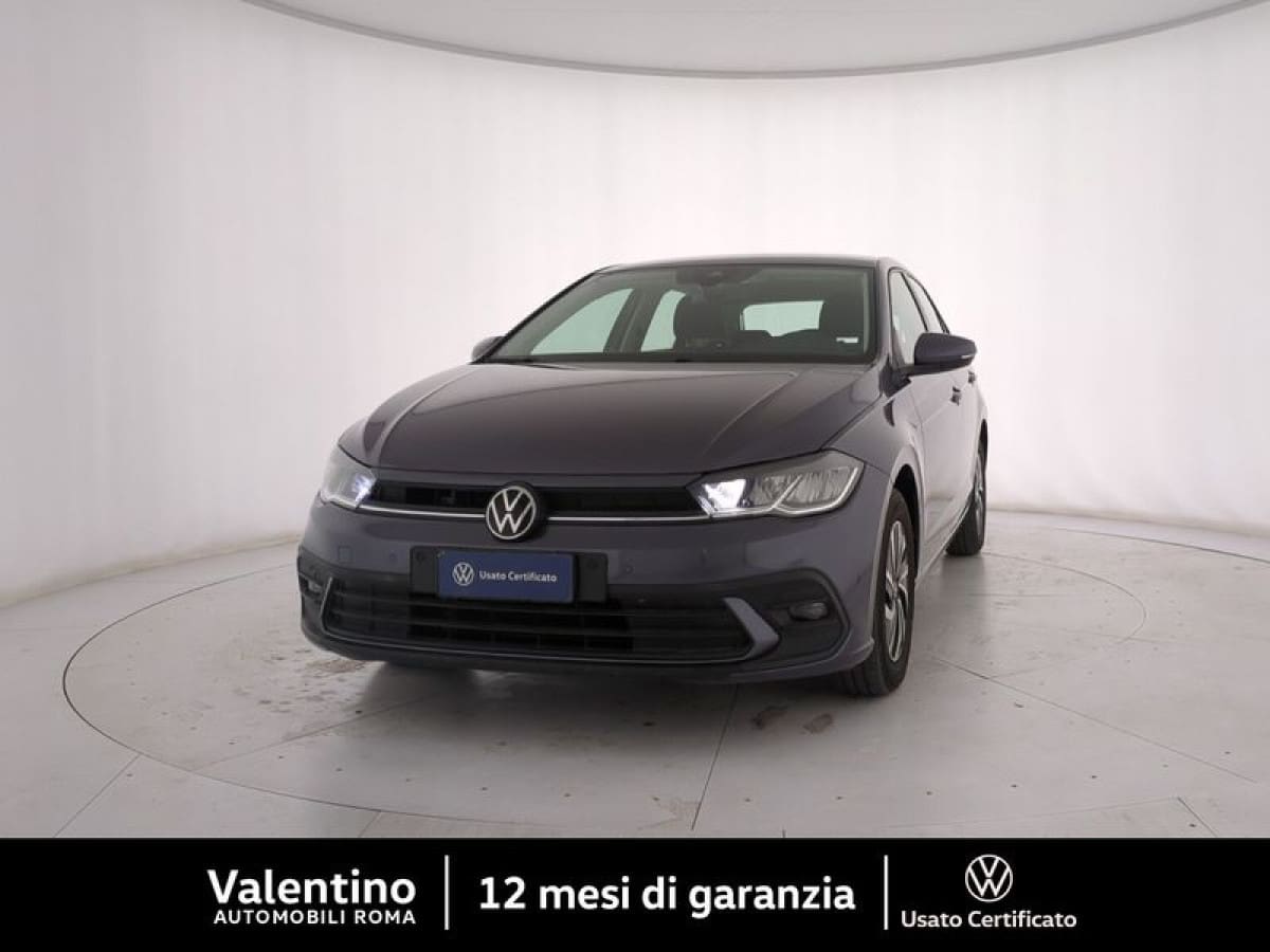 image desc