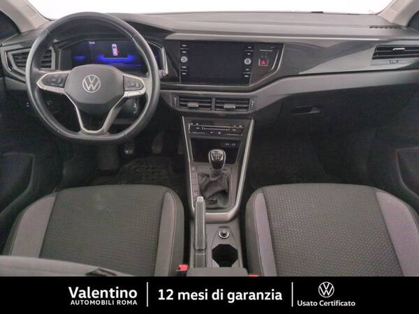 image desc