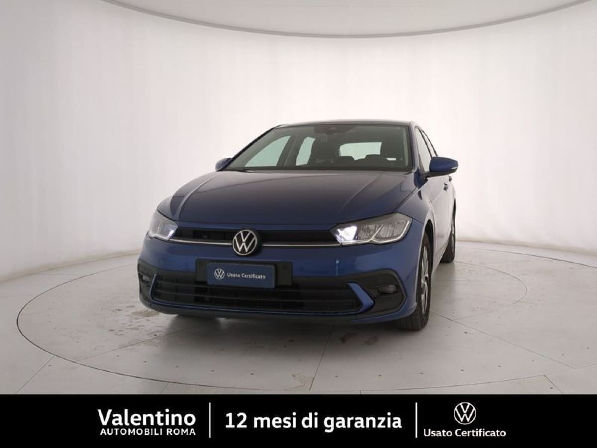 image desc