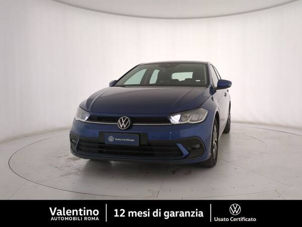 image desc