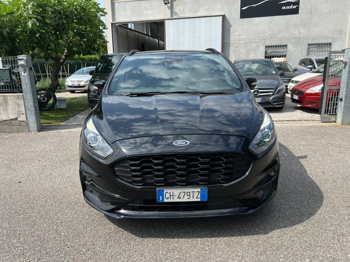 image desc