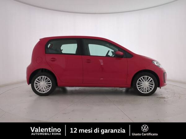 image desc