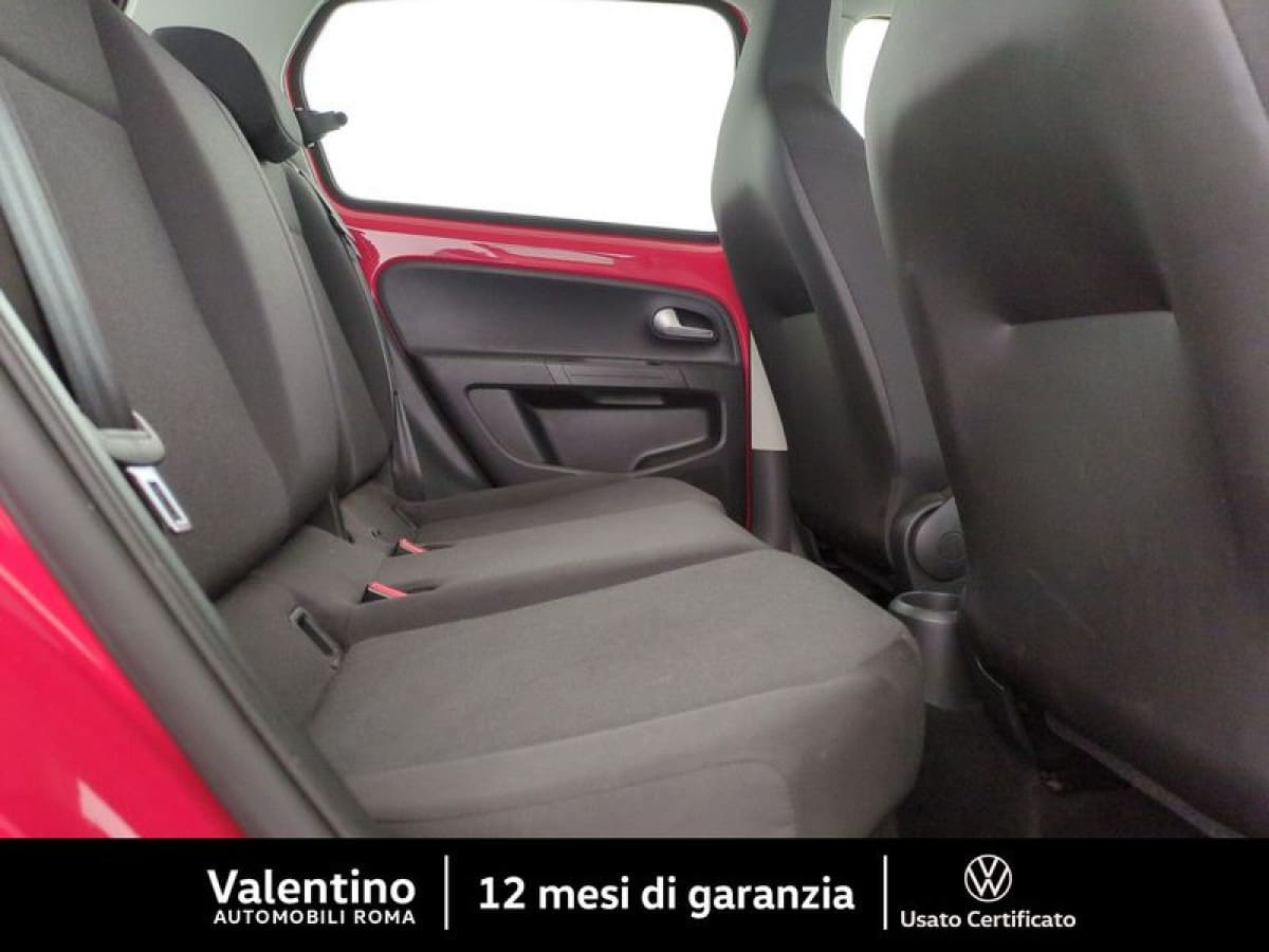 image desc