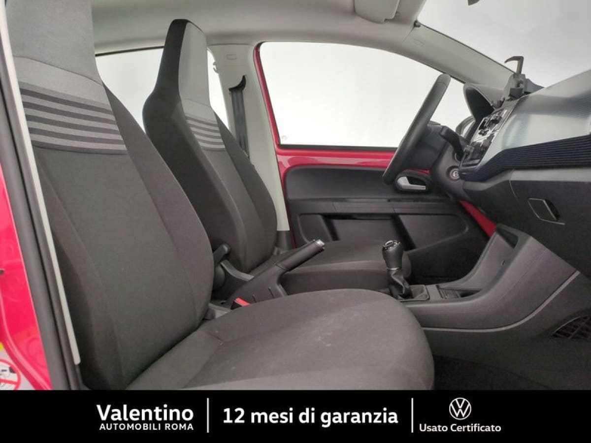 image desc