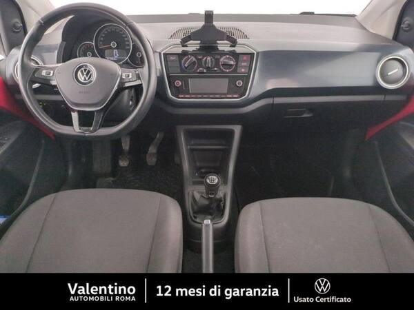 image desc
