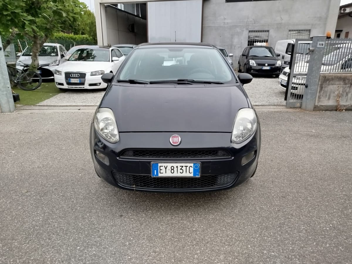 image desc