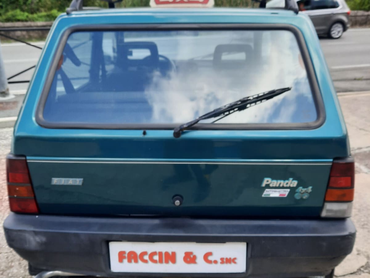 image desc